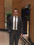 Tamer Saad