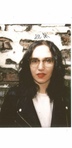 Lauren