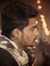 Mahesh ...
