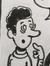 Iago