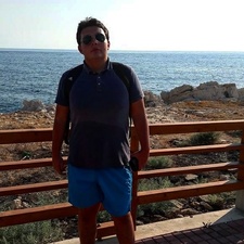 Peter Obeid