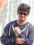 Mihir S...