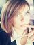 Dina Mo...