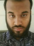 Fahhad Ali