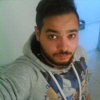 Ben Guirat