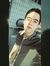 Ahmed H...
