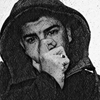 Ismail Rafa
