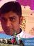 Abdul J...