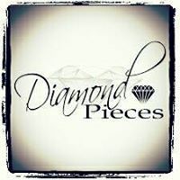 Diamond Peice