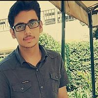 Hussein Haider