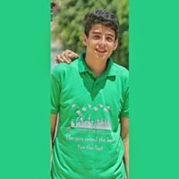Mohamed El Aboneh