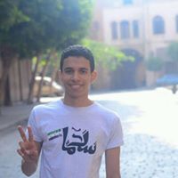 Muhammad Khaled