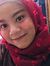 Nur Afifah