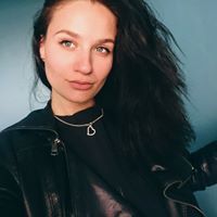 Елена Вълчева