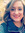 Allyson