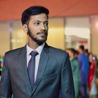 Nilesh Kajaria