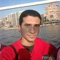 Ahmed Abdel-Hamid