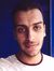 Fady Kh...