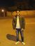 Tarek A...