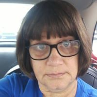 Melissa Cravens