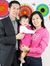 Connie Ng