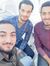 Ramy Gh...