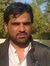 Tahir M...