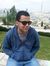 Qais Al...