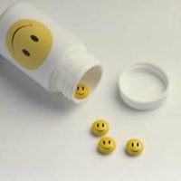 ام عبد الرحمن