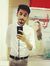 Fahad F...