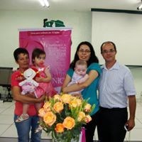 Denilton Oliveira
