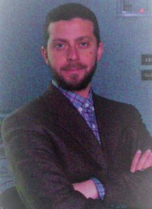 محمد السابع