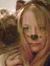 Jennife...