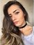 Ecem Su