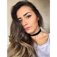Ecem Su