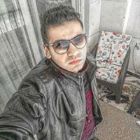 Alaa Ali