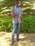 Abayomi...