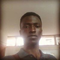 Adedayo Kazeem