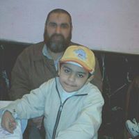 Yousef Mahmoud