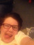 Grace Stelpflug