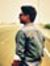 Ruban Ravi