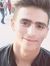 Ameed H...