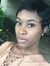 Tyisha ...