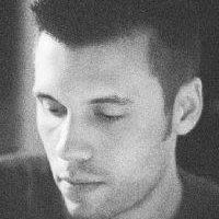 Dan Sharon