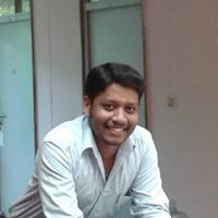Sivaraja Bohar