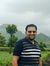 Jignesh...