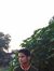 Ashhad ...