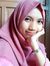 Winda O...