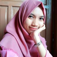 Winda Octaviani