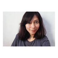 Mutiara Maulina
